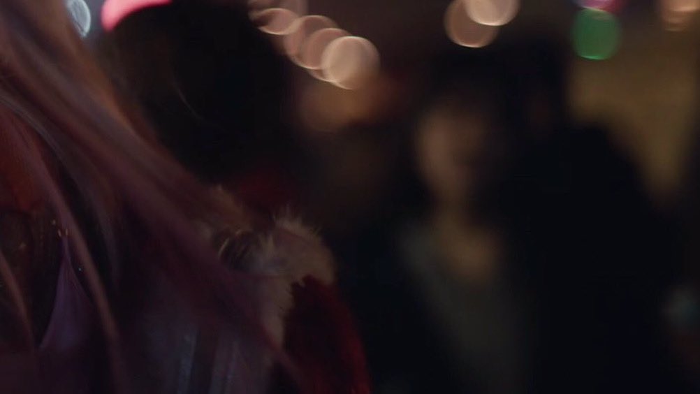 euphoriafllm's tweet photo. https://t.co/YylkOL3Mx5
