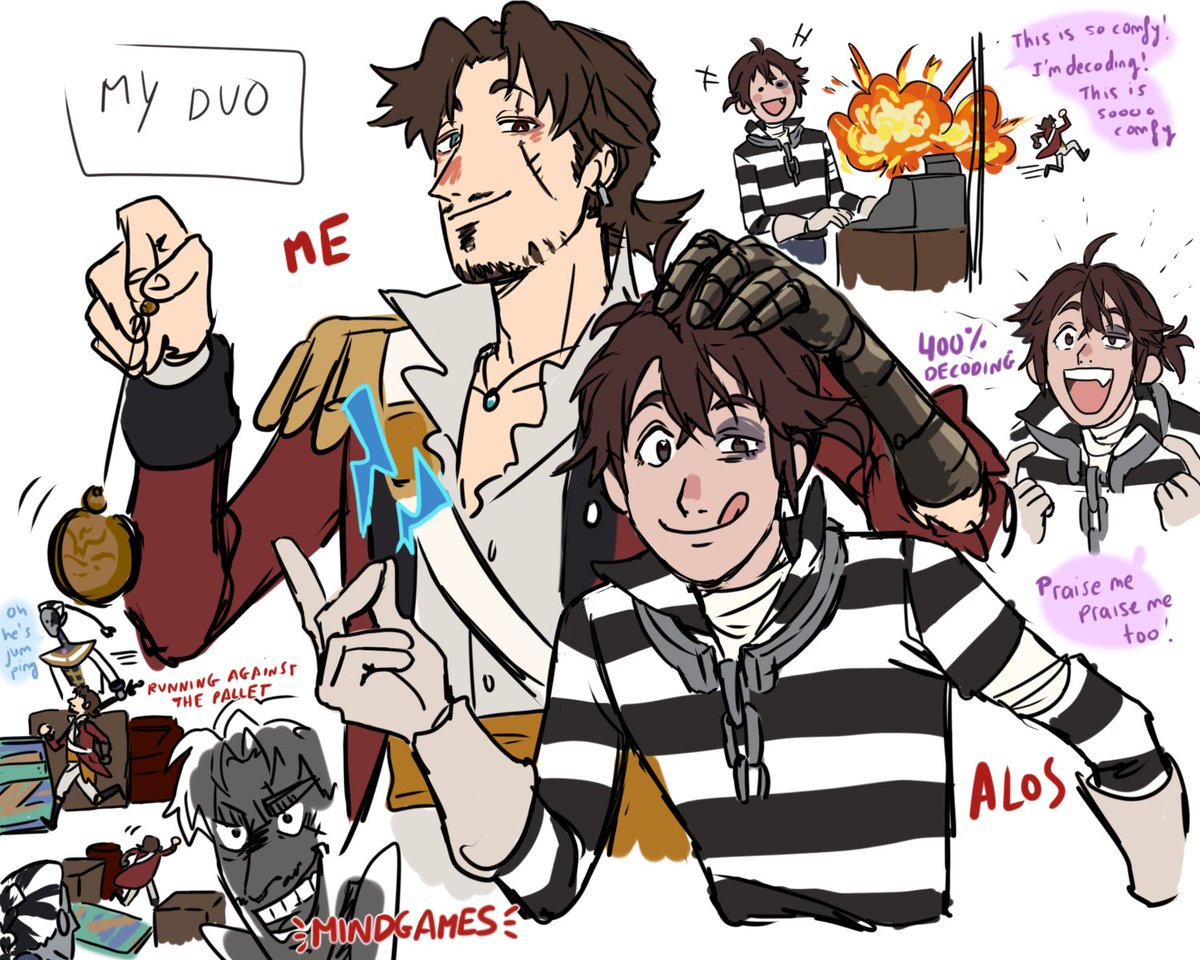 oh my god ive been drawing all afternoon and listening to diagnosis i have it ETCHED IN MY MIND FOREVER 