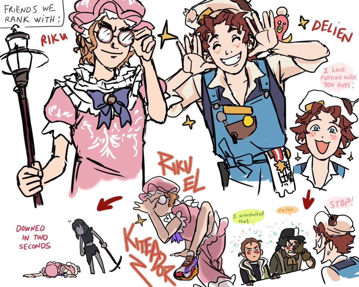 oh my god ive been drawing all afternoon and listening to diagnosis i have it ETCHED IN MY MIND FOREVER 