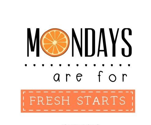 citrusolution1's tweet image. 𝓜𝓸𝓽𝓲𝓿𝓪𝓽𝓲𝓸𝓷𝓪𝓵 𝓜𝓸𝓷𝓭𝓪𝔂 | We hope you&apos;ve had an amazing start to your week! We look forward to getting back to serving you soon!

#citrusolution #cleancarpet #freshhome #motivationalmonday