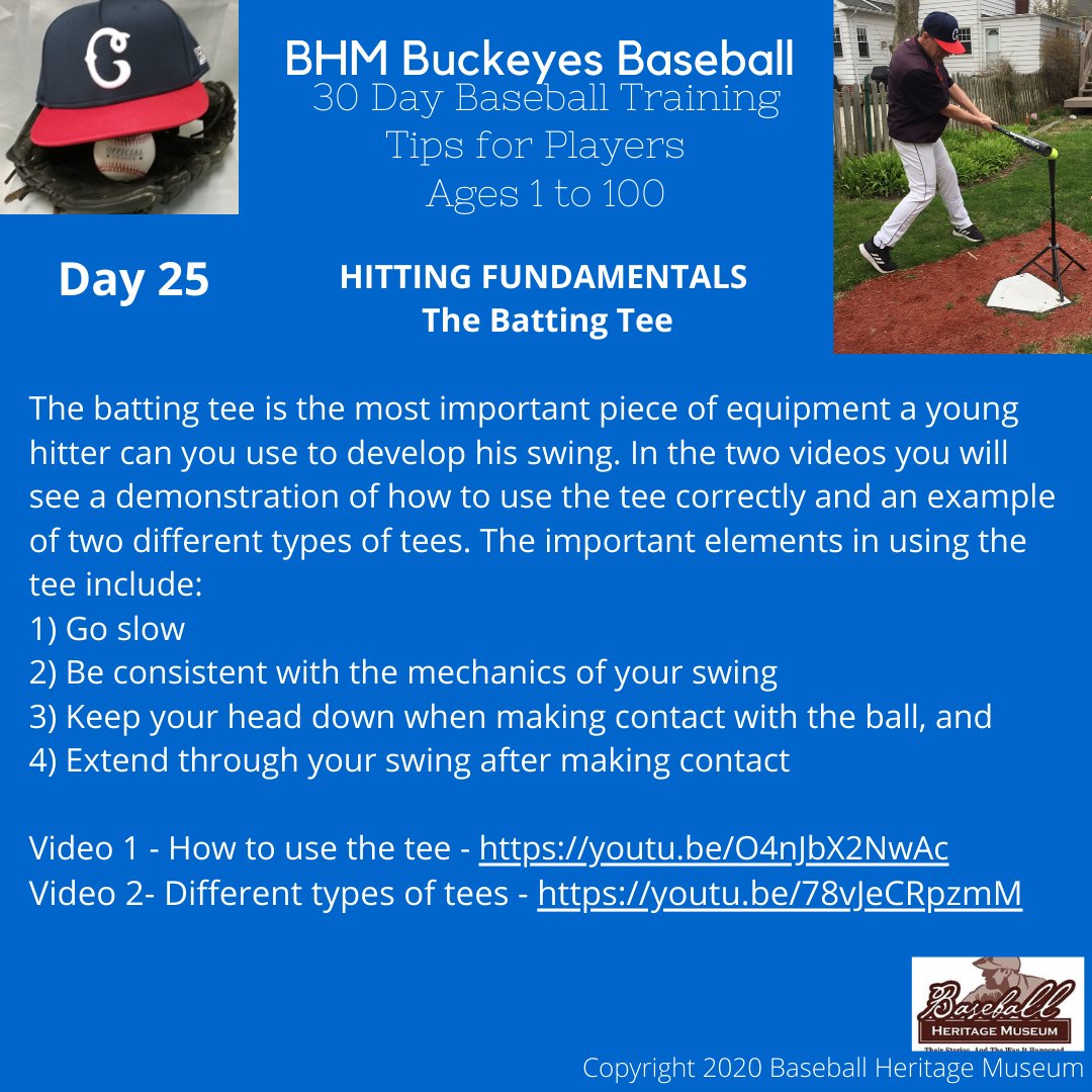 BHMBuckeyesBaseball tweet media