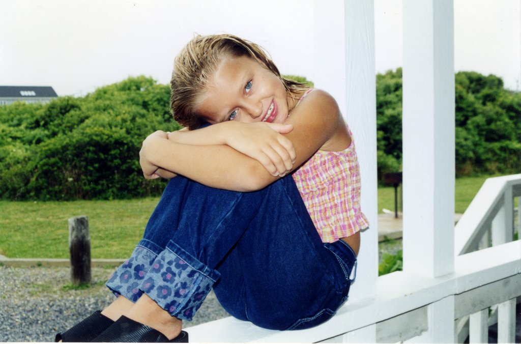 Learned Lessons rosebrucia.org/2020/04/20/lea…