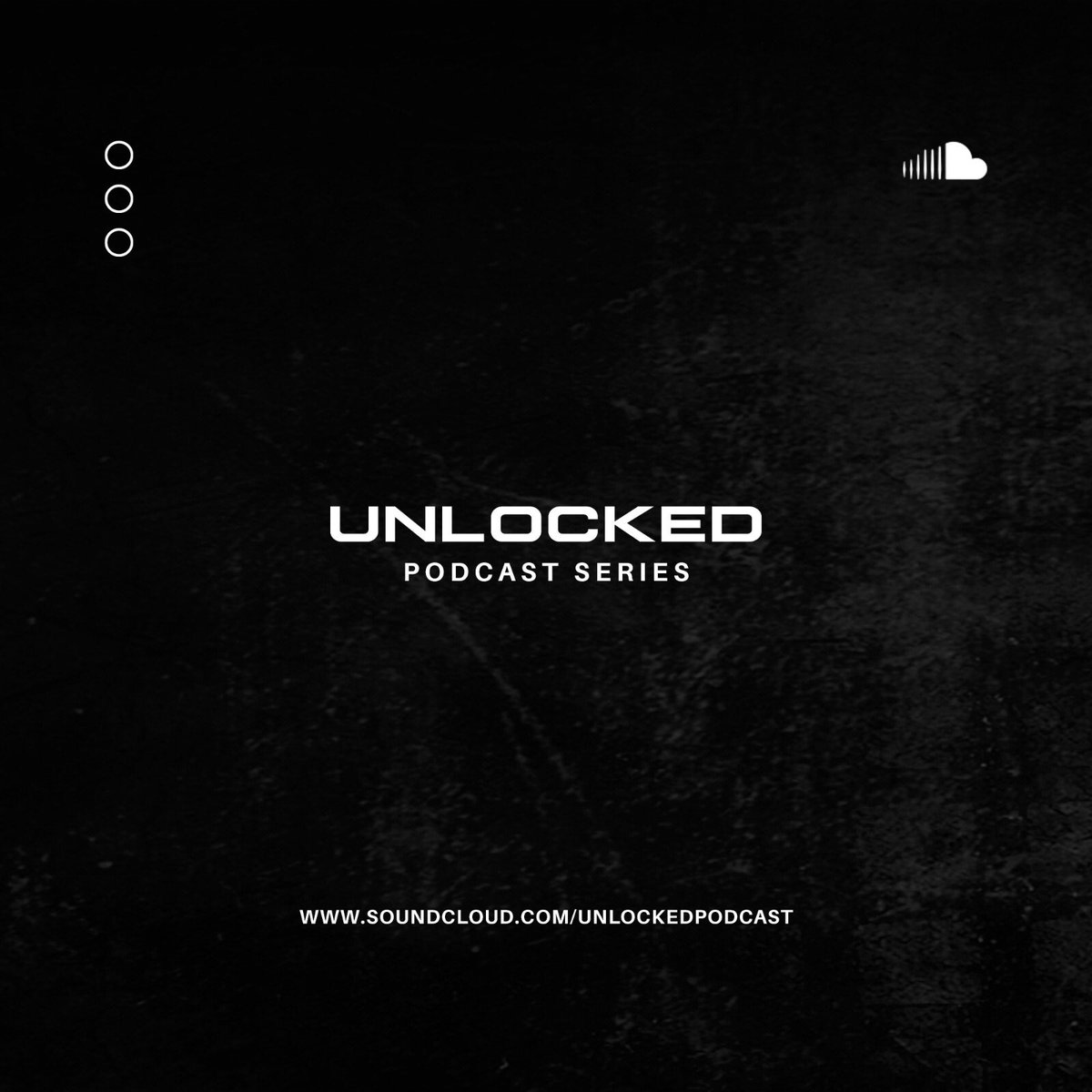 UnlockedPodcastUK tweet media