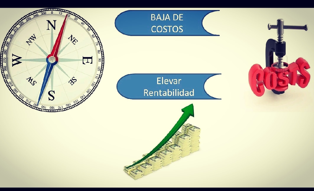 ccagna's tweet photo. Para el #PosCoVi19 hay que #ReducirCostos en #pymes. Como Facilitadores podemos ayudar con un Programa #QuickLean con resultados en 3 meses.
+5491121895398
+5493413790302
+5493516224699
@PaunySA @CestariTolvas @APRMarcosJuarez @PLApulverizador @ACResorte https://t.co/JIwYj4gx1x
