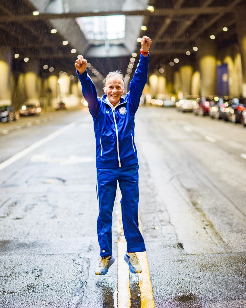 Stan_Cottrell's tweet photo. From my heart to your hearts....I'm buzzing!!! Fire UP!!! Let's continue to go forth and conquer the world. 🔥🔥🔥 

https://t.co/mcDpgai6FI

#StanCottrell #Inspiration #DailyInspiration #StayStrong #staypositive #TAFR2020 #FriendshipRun https://t.co/0wNzsYhCLN