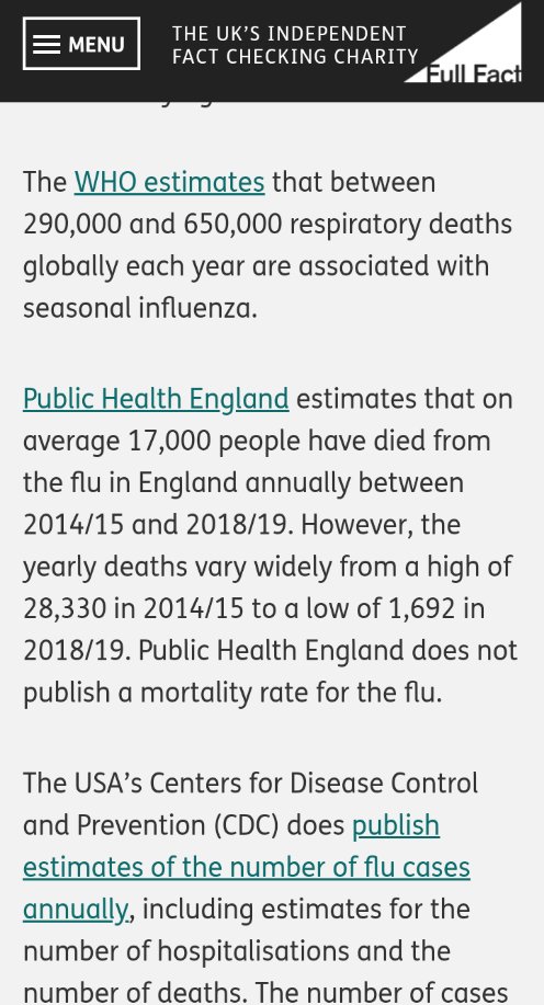  https://fullfact.org/health/coronavirus-compare-influenza/