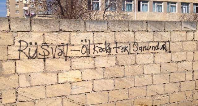 Tural Huseyn (@turalguseyn) on Twitter photo 