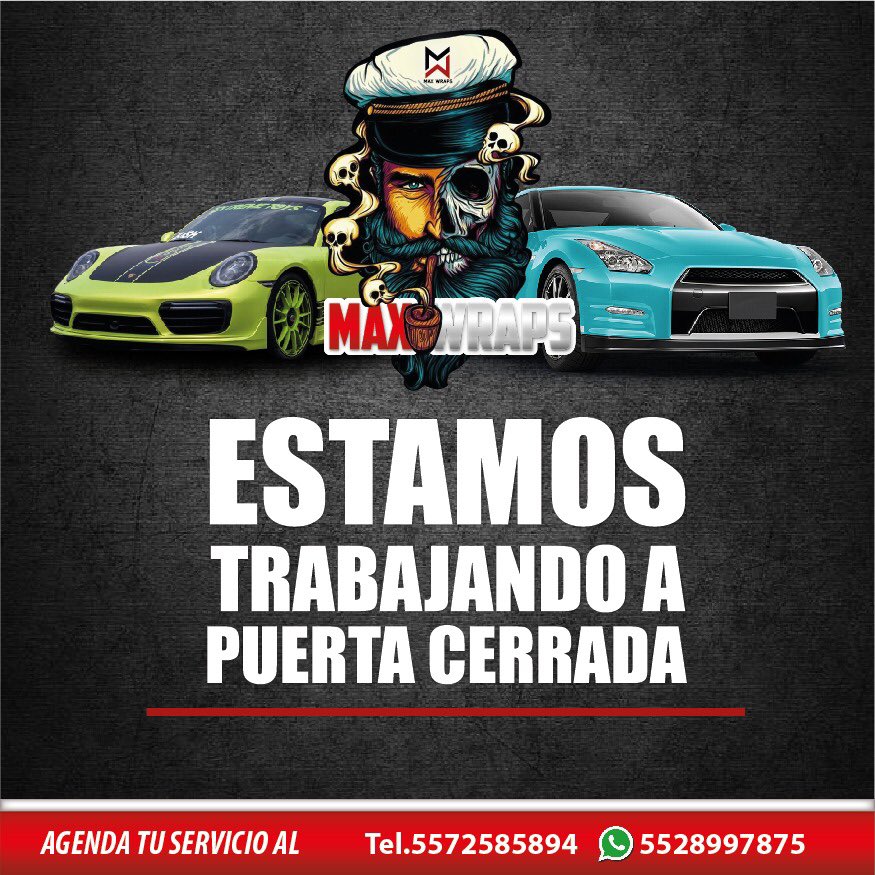 maxwrapsmex tweet media