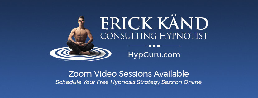 Erick Känd tweet media