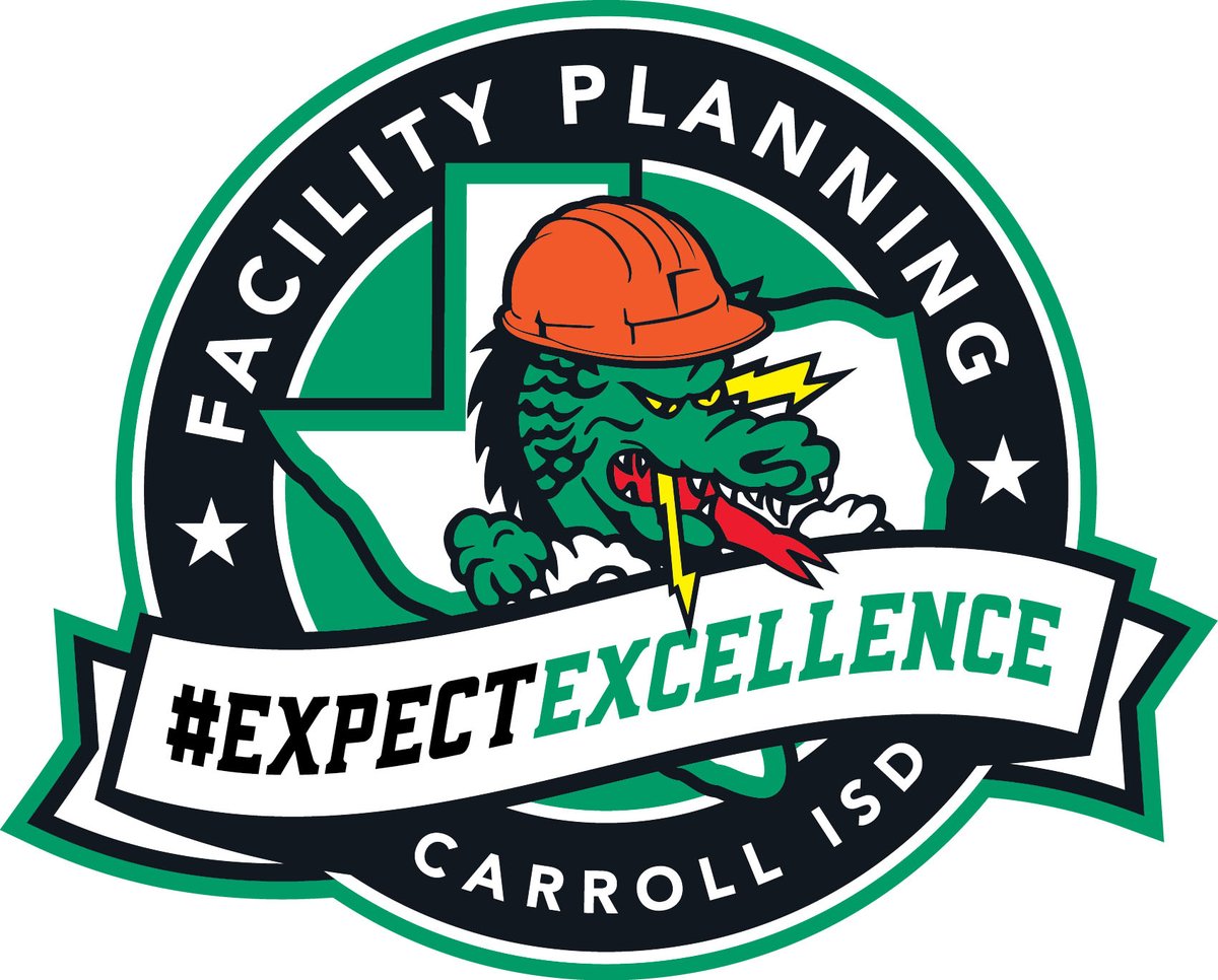 Carrollisd's tweet photo. The Board approves the purchase of an additional 229 stadium seats at Dragon Stadium as part of the 2017 Bond program for an estimated, not to exceed cost, of $37,726.50. #CarrollBond2017 https://t.co/CVgmNvhoPi