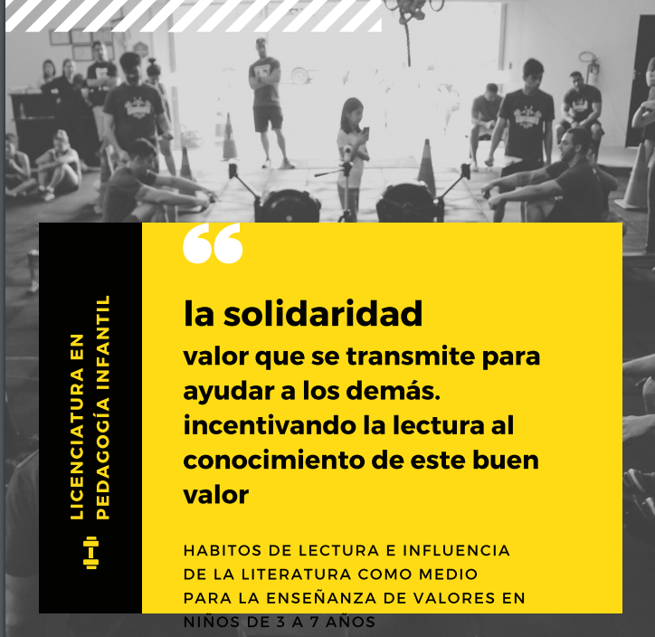 samia orozco osorio tweet media