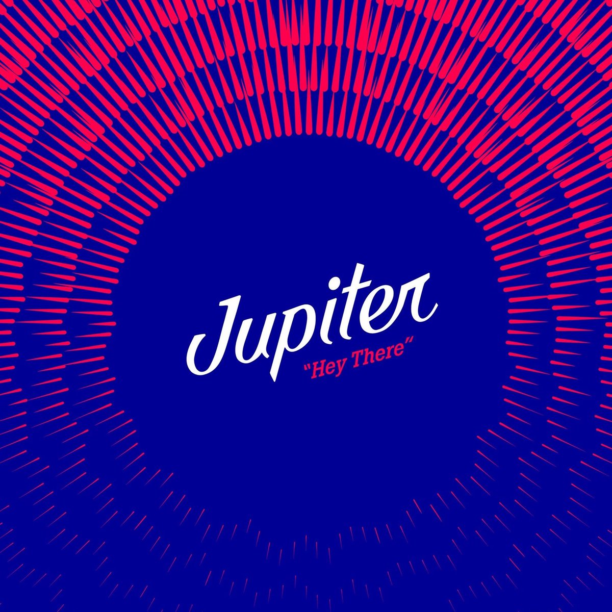 There’s nothing like good old sweet nostalgia – except maybe when it’s remastered and re-released nostalgia. That’s exactly what we're getting from <a href="/weareJUPITER/">Jupiter</a>'s latest release intlhouseofsound.com/jupiter-chip/