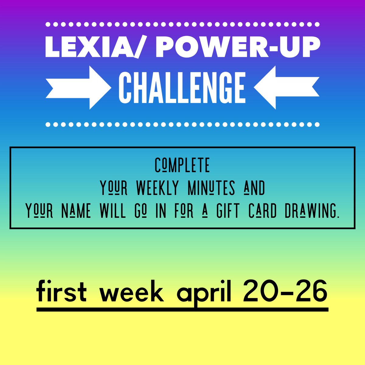 WCMSWildcats (@wildcatswcms) on Twitter photo 