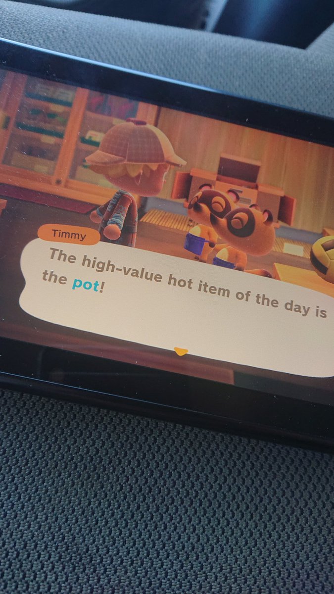 JerLupi's tweet photo. @nickatnyteYT https://t.co/ttI6zL0Tue