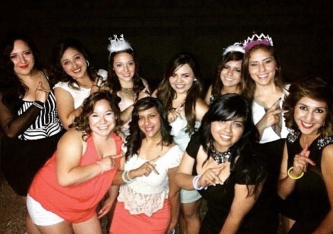 ughLYSugh's tweet image. I swear I blinked and all of these memories are now officially 7 years old 🥺💜🐧#AlphaPi #KDVersary