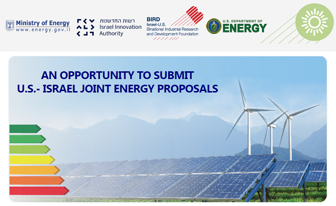 IsraelTradeWestCoast tweet media