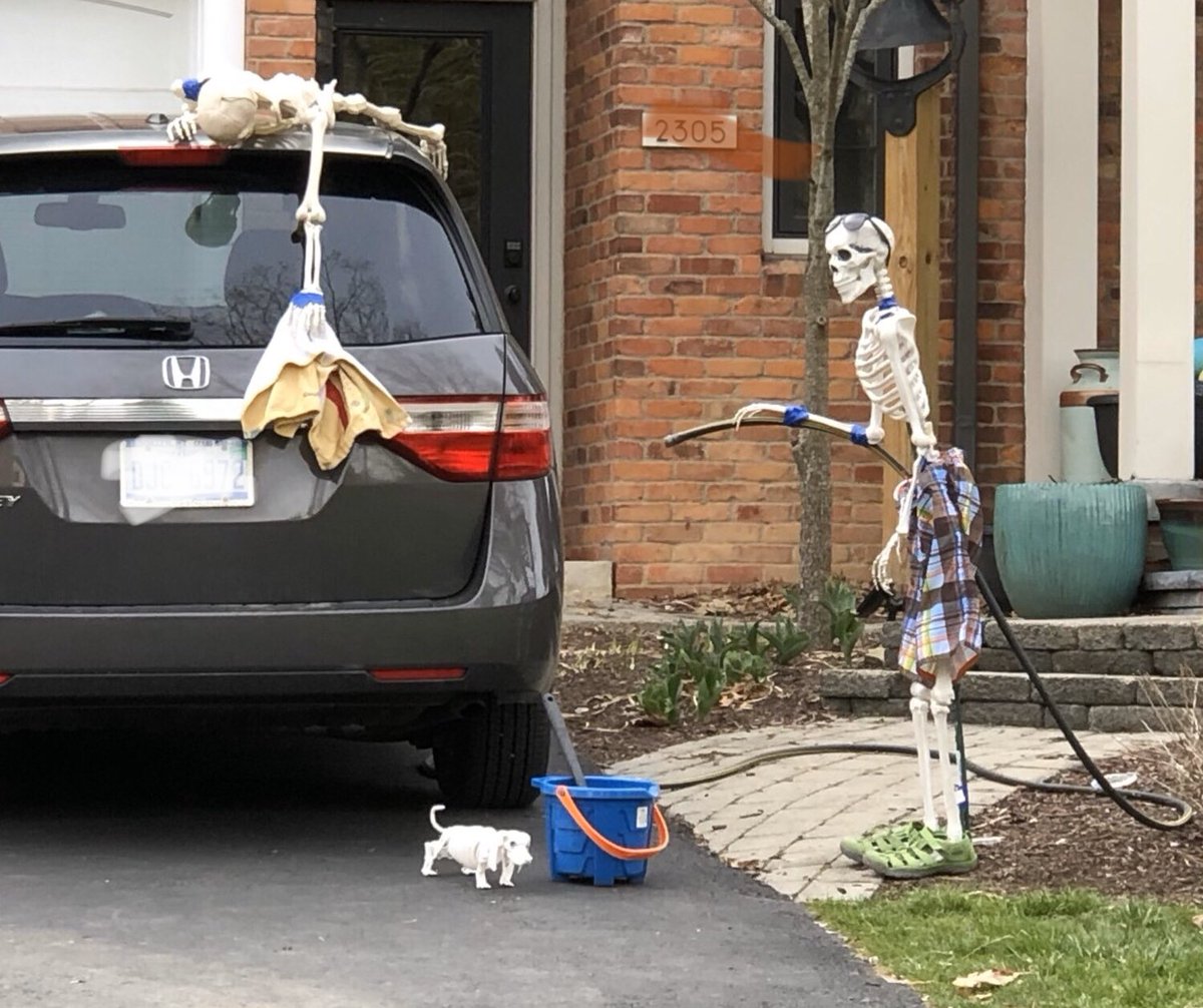 Barb McQuade tweet media