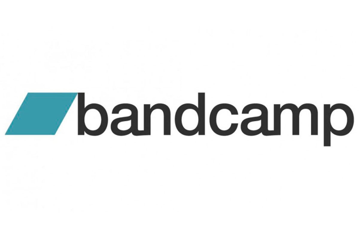 brooklynvegan's tweet photo. Bandcamp waiving their cut of sales again on May 1 https://t.co/qBuHSt8JpE https://t.co/htx8Ax93XO