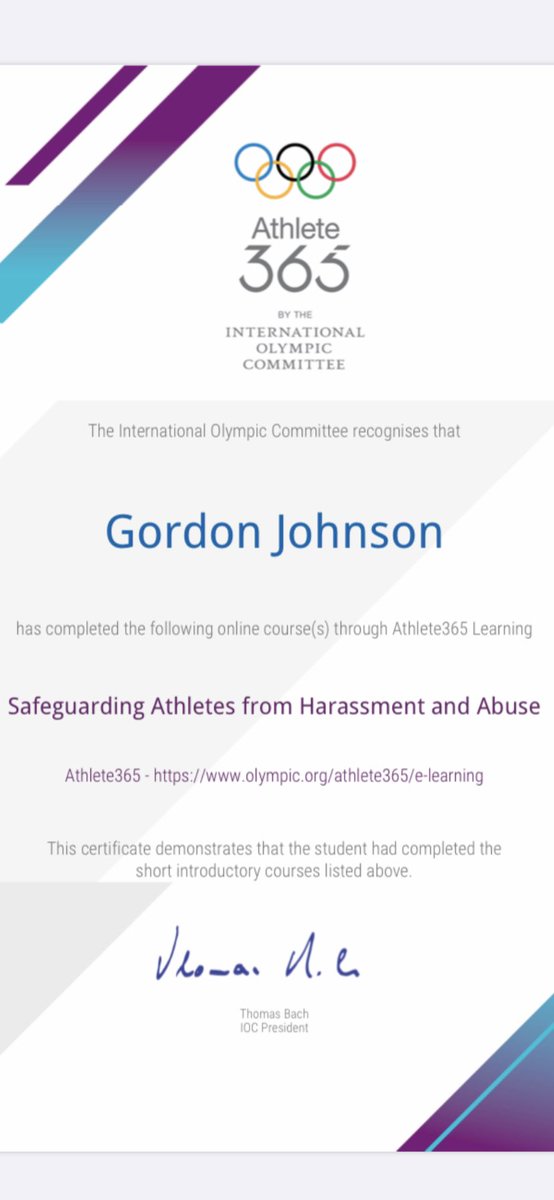 GordonRef's tweet image. Interesting day #refreshertraining #CPD #safeguarding