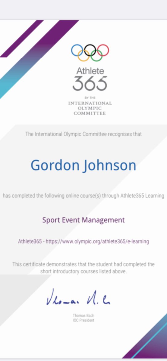 GordonRef's tweet image. Interesting day #refreshertraining #CPD #safeguarding