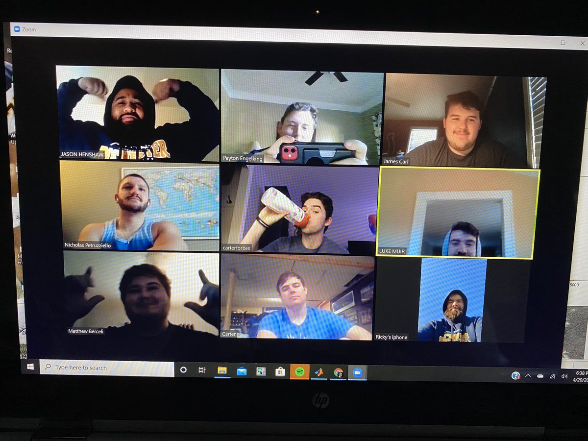 We hear CJ’s got moves. 100 rt’s and we drop the video 👀 <a href="/UrClimb/">TheClimb_UR</a>