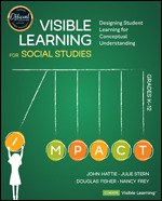 ReVISION_Learng's tweet photo. On @CorwinPress Webinar w/@JulieHStern on Visible Learning for Social Studies–helping ensure our Ts can maximize instruction & prepare students for informed civic life? Needed RIGHT NOW!!
#visablelearning #IamVL #sschat #historyteacher #civics @ATep46 @VisibleLearning https://t.co/awd3FNuN9V