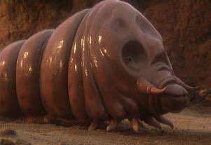 Годзилла против мотры. Годзилла против мотры фильм 1992. Годзилла против мотры битва за землю 1992. Годзилла против мотры: битва за землю 1992 кадры из фильма. Годзилла против мотры: битва за землю фильм 1992.