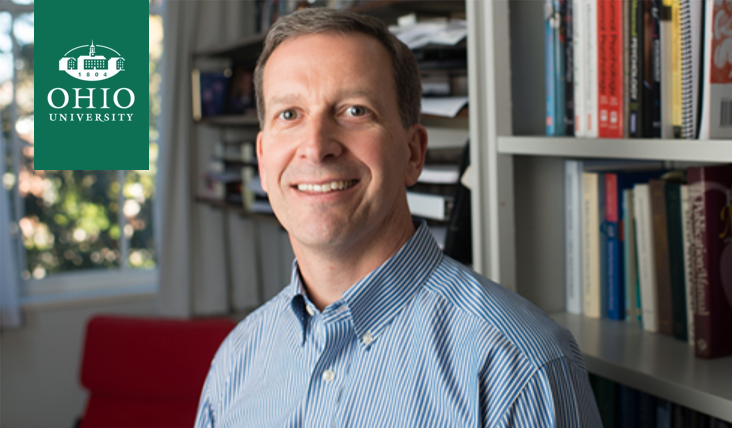 VCUMCL's tweet photo. Dr. Christopher France(@OhioUniversity) is particularly interested in the role of vulnerability and resilience factors on the influence of pain perception. His expertise and collaboration are incredible assets to the #VIGORproject
https://t.co/gxmjRhs1Y0 https://t.co/AQC3rpvunH