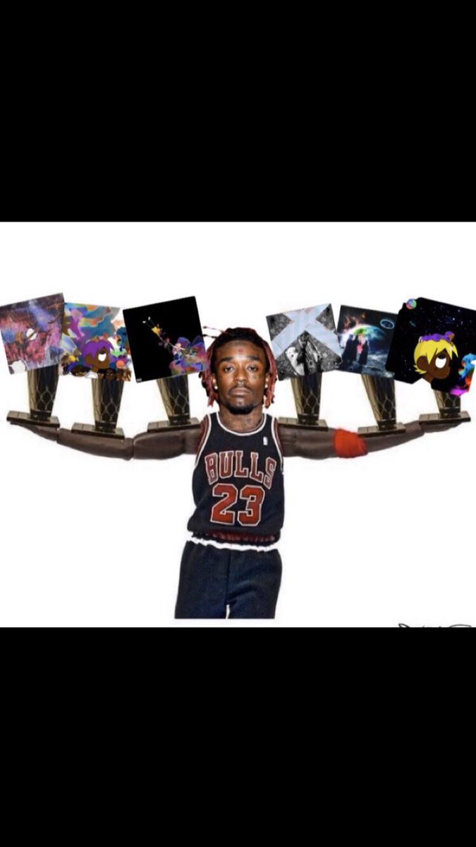 xziqh's tweet photo. @LILUZIVERT https://t.co/GurUjVhid6