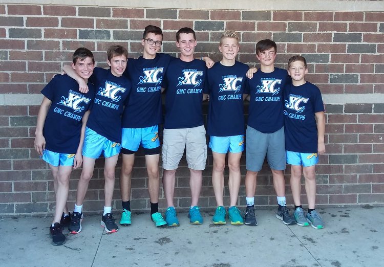 noah_fis's tweet photo. It has been an absolute blessing training, competing, and representing such a wonderful community. It’s sad to see the era come to an end in this manner. I will forever proudly rep “Ayersville” across my chest wherever my path takes me. PILOT NATION, THANK YOU!!! https://t.co/vrITTLKGY6