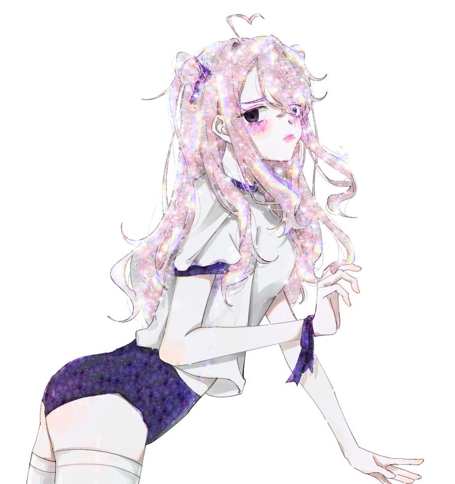 AngelXSuccubi's tweet image. ↜࿐ ଘ╰(Ψ ๑⁎ඩ ⌔ ඩ⁎๑)╯♆ஐ
꧁✦＊⁂Ɲ͙Ɩ͙Ɠ͙♅Ϯ͙⁂😇👑😈⁂ƛ͙Ɲ͙ᘜᙍԼ͙⁂＊✧ ꧂

✧❝ Don't be fooled...power can come in a smol bright
package, fufufu ʚ♡ɞ࿐ !! ❝✦

✩✩✩✩✩ Servant | Heroic &amp;amp; Divine Spirit

✷Mischievous | Friendly
✵#Multiship
✷#Mvrp | #OCrp | #FateRP

💖&amp;amp;🔃