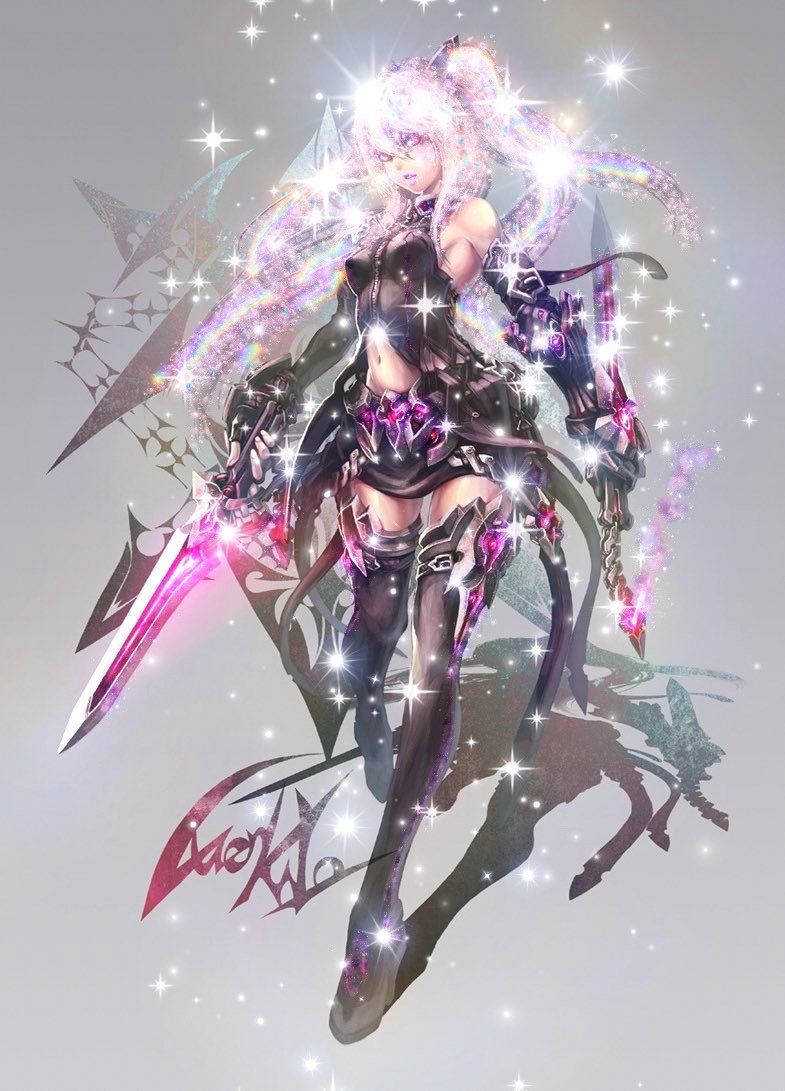 AngelXSuccubi's tweet image. ↜࿐ ଘ╰(Ψ ๑⁎ඩ ⌔ ඩ⁎๑)╯♆ஐ
꧁✦＊⁂Ɲ͙Ɩ͙Ɠ͙♅Ϯ͙⁂😇👑😈⁂ƛ͙Ɲ͙ᘜᙍԼ͙⁂＊✧ ꧂

✧❝ Don't be fooled...power can come in a smol bright
package, fufufu ʚ♡ɞ࿐ !! ❝✦

✩✩✩✩✩ Servant | Heroic &amp;amp; Divine Spirit

✷Mischievous | Friendly
✵#Multiship
✷#Mvrp | #OCrp | #FateRP

💖&amp;amp;🔃