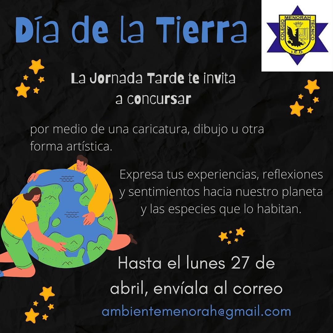 Técnico Menorah on Twitter: Técnico Menorah on Twitter: