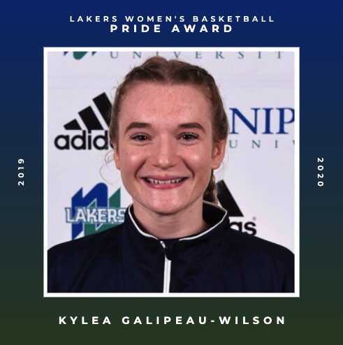 nulakerswbb's tweet photo. https://t.co/kQHgx7UAlj