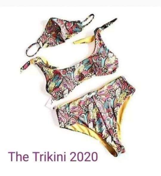 Clint Kelly tweet media