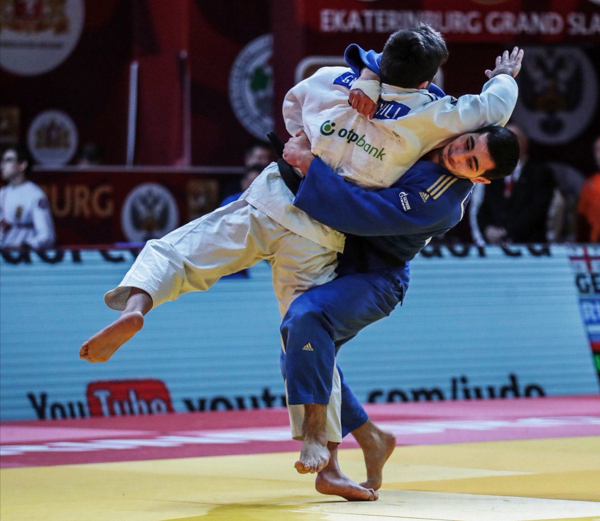 rksvictoriajudo's tweet photo. #StayHome #76ZIOLO Judo💪💪💪 #Mizuno #Ippon #JudoPasion #Fight #NeverGiveUp #NiceSpendTime #Friends #People #Kappa #adidas https://t.co/JEJFCQeKrM