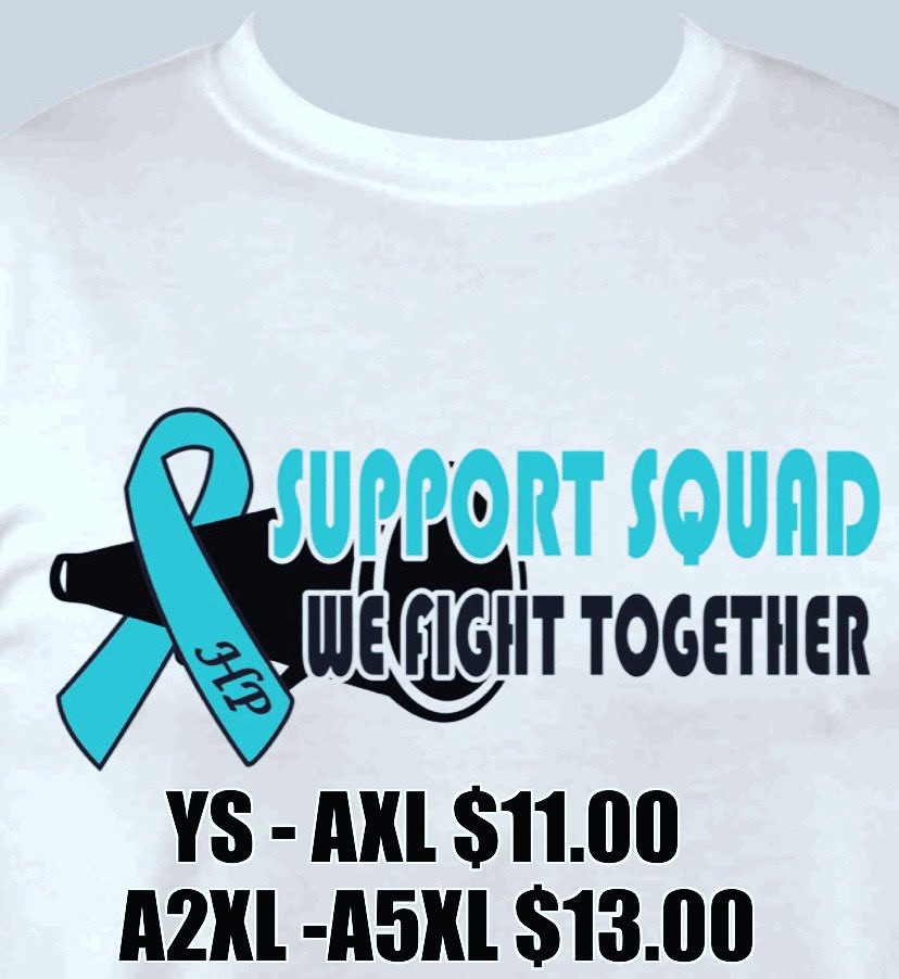 Please help us support Haley! To place an order email michellemauch@comcast.net or text 970-324-7945