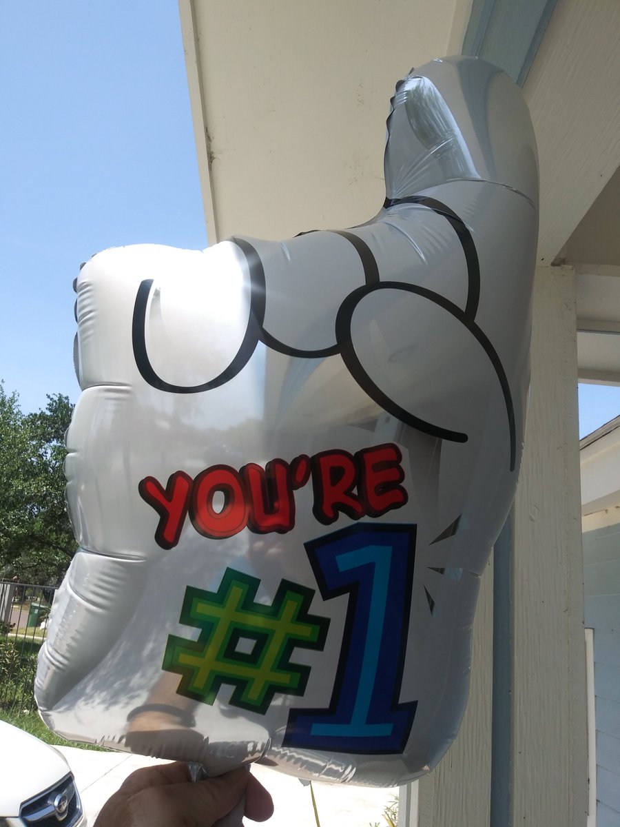 WISDSHElemLib's tweet photo. Thank you @WEHSLibrary Can't wait to see how many I can scratch off the book list. Happy #NationalLibraryWeek @WeslacoISD #WISDLibraryWeek2020 #SamHoustonFamily
#SamHoustonReaders
#ocelotreaders
#ReadingNeverStops
#keepreading
#keepthinking
#keepsmiling🤪🤪🤪 https://t.co/1RHLmxr09t
