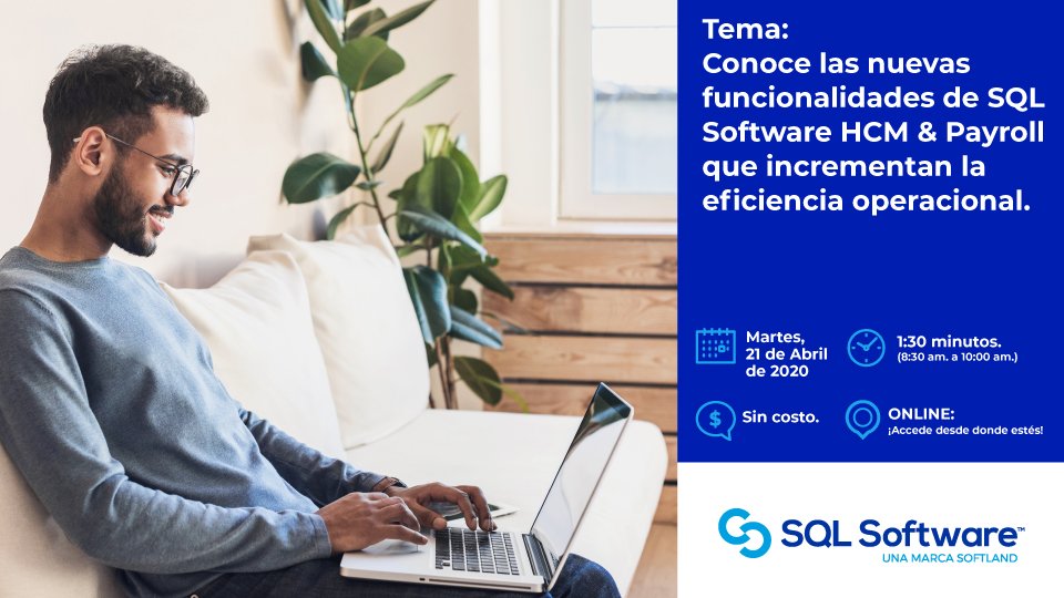 OSCAR ANDRES TUNJO tweet media