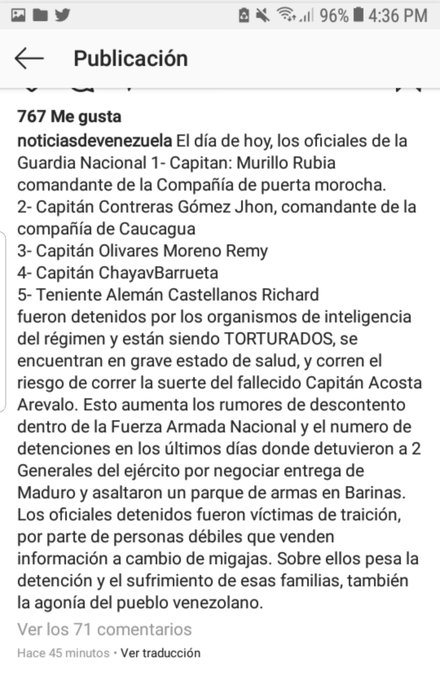 Ver imagen en Twitter