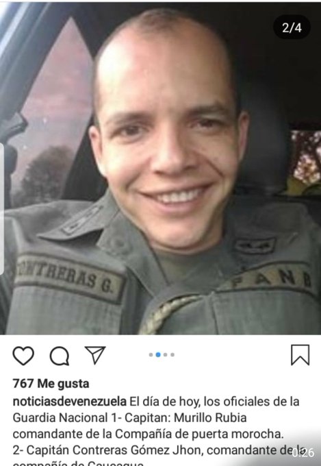 Ver imagen en Twitter
