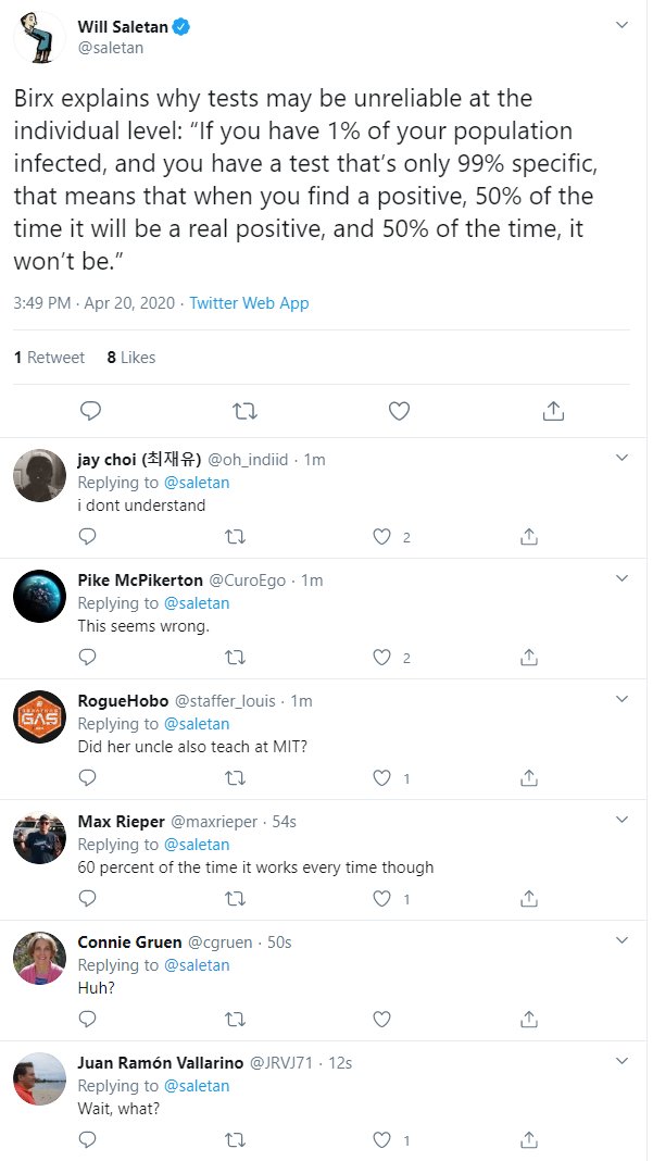 PoIiMath tweet media