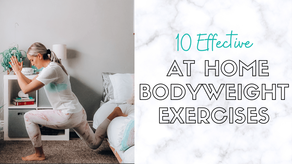 amers_p's tweet photo. 10 Effective &amp; Fun At Home Bodyweight Exercises to Try https://t.co/flRfQwvhJ5 https://t.co/FK9th4CLvQ