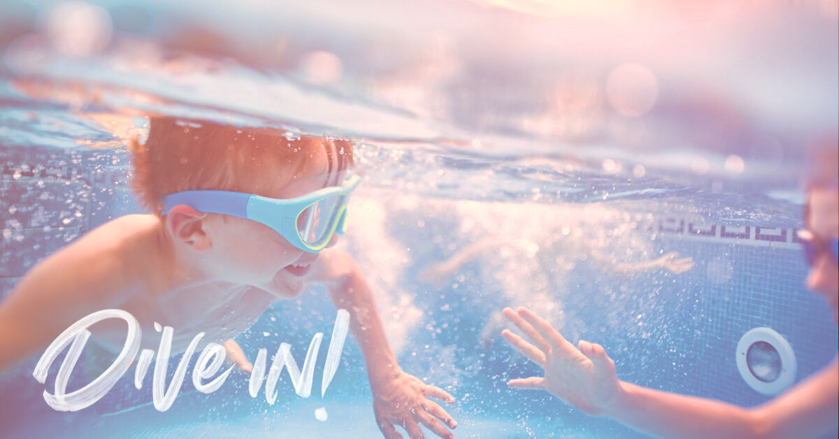 SevenSeasPools's tweet image. Save up to $200 on select #Pentair® #AutomaticPoolCleaners! 

Visit Us At: bit.ly/2VlpU58 to learn more.