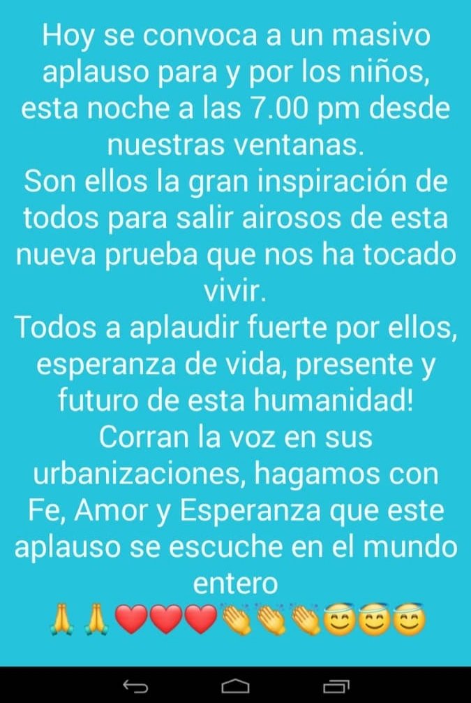 bellayuli17's tweet photo. https://t.co/T3l4ziSUkS
