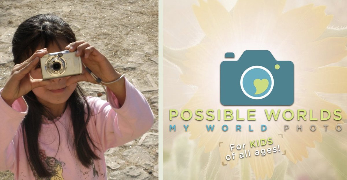 _PossibleWorlds tweet picture