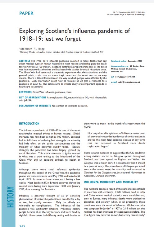  https://fullfact.org/health/coronavirus-compare-influenza/