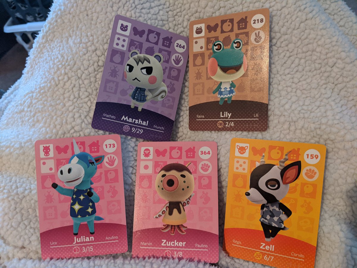 KleeGee4eva's tweet photo. Um EXCUSE ME!?
#ACNH #acmarshal  #animalcrossingamiibo #aczucker #acjulian https://t.co/7xrzTx3ioJ