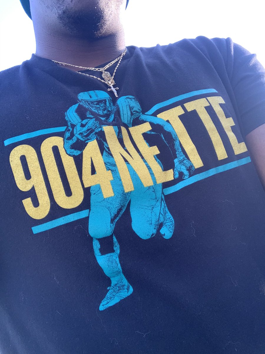 Jkdathird's tweet photo. Getting my last few wears in while heβs still hereπ #904NETTE #DTWD @DTWDoriginals https://t.co/sLjfh3PAOY