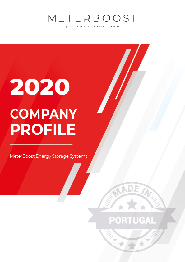 MeterBoost's tweet photo. MeterBoost Company Profile 2020, uma pequena apresentação de quem somos e o que fazemos. https://t.co/WfrdmEEOlS